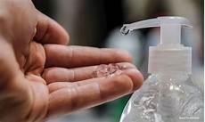 Methanol