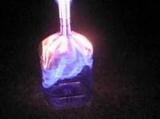 Methanol