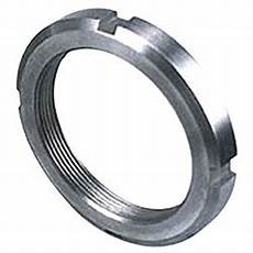 Metric Adapter Sleeves