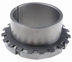 Metric Adapter Sleeves