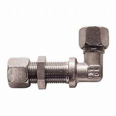 Metric Adapter Sleeves