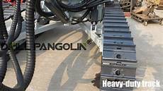 Metric Hydraulic Adapter Sleeves