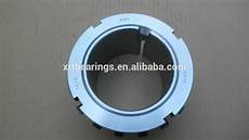 Metric Hydraulic Adapter Sleeves