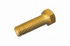 Metric Lock Nuts