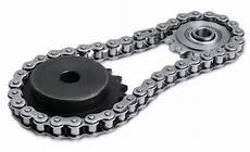 Metric Lock Plates
