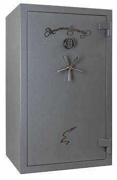 Metric Lock Plates