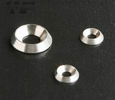 Metric Lock Washers