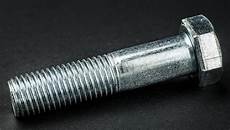 Metric Lock Washers
