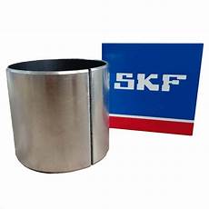 Metric Withdrawal Sleeves