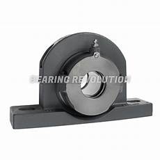 Metric Withdrawal Sleeves