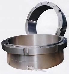 Metric Withdrawal Sleeves
