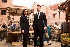 Mib
