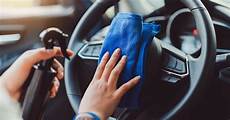 Microfiber Cloth