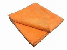 Microfiber Cloth