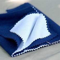 Microfiber Cloth