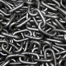 Mild Steel