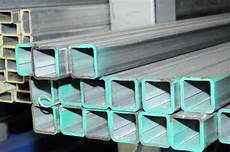Mild Steel