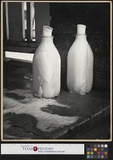 Milk Bottle