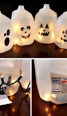 Milk Bottle
