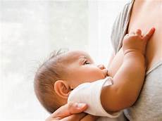 Milk Feeding