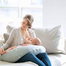 Milk Feeding