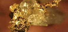 Minerals