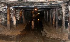 Mining Equipment