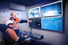 Mining Equipment