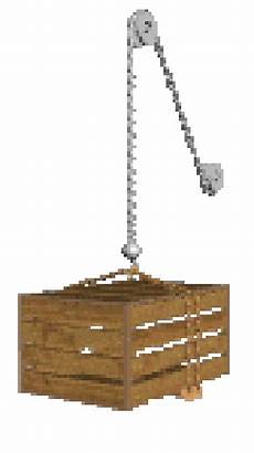 Mining Machines