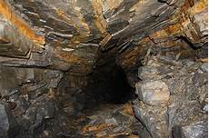 Mining Machines
