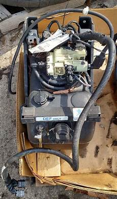 Mitsubishi Parts