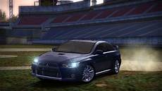 Mitsubishi Parts