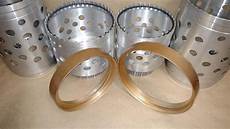 Mitsubishi Parts