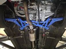 Mitsubishi Parts