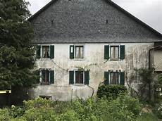 Molasse
