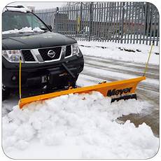 Moldboard Ploughs