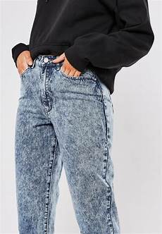 Mom Clothes