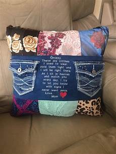 Mom Clothes
