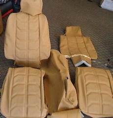 Mondial Parts