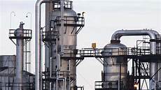 Monomer