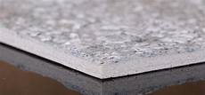 Monomer