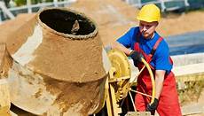 Mortar Mixer