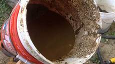 Mortar Mixer