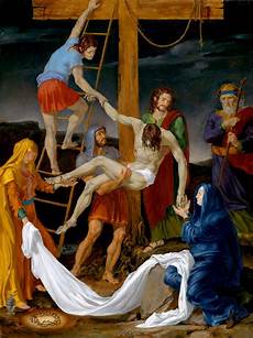 Mother Garments