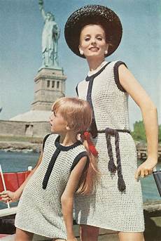 Mother Garments