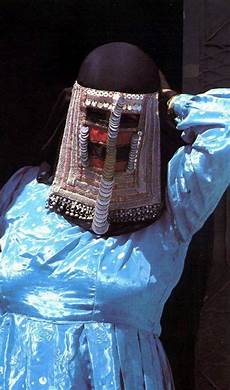 Mother Garments
