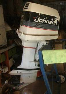Motor Rebuild
