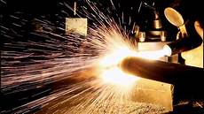 Motor Spray