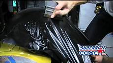 Motor Spray