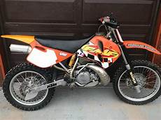 Motorcycle Bearings